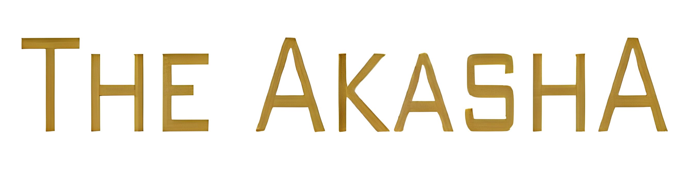 Logo PT. Akasha Bali Management