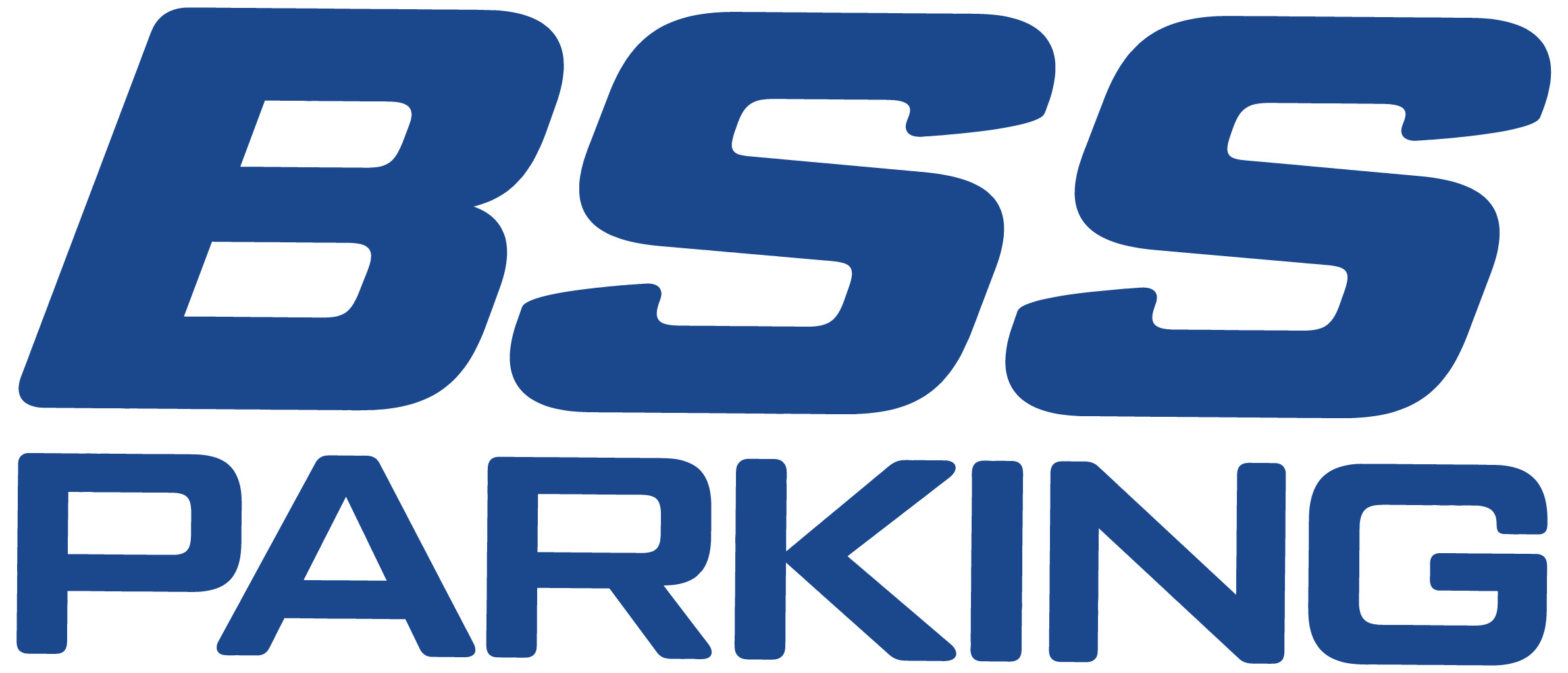 Logo PT BAHANA SECURITY SISTEM