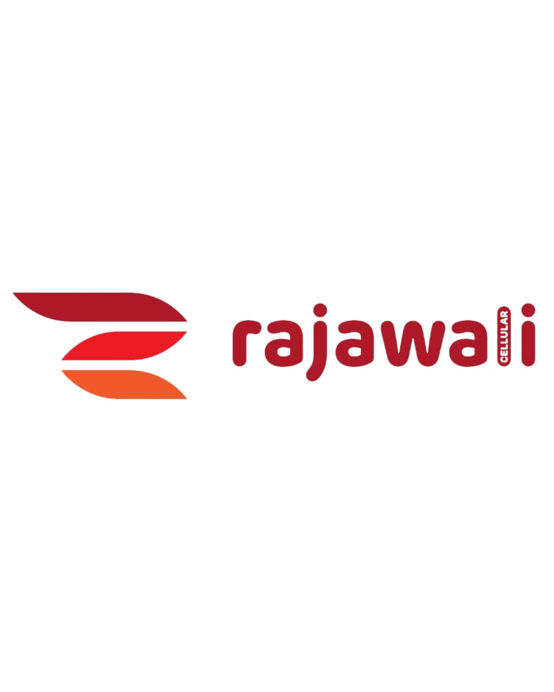 Logo PT Rajawali Cellular Indonesia (Kohinoor Group)