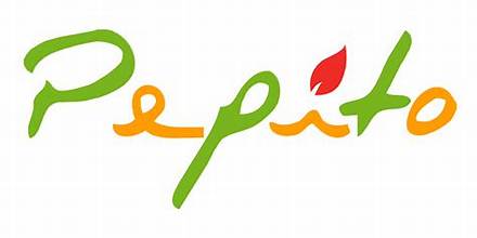 Logo PT Sentral Retailindo Dewata ( Pepito Supermarket )