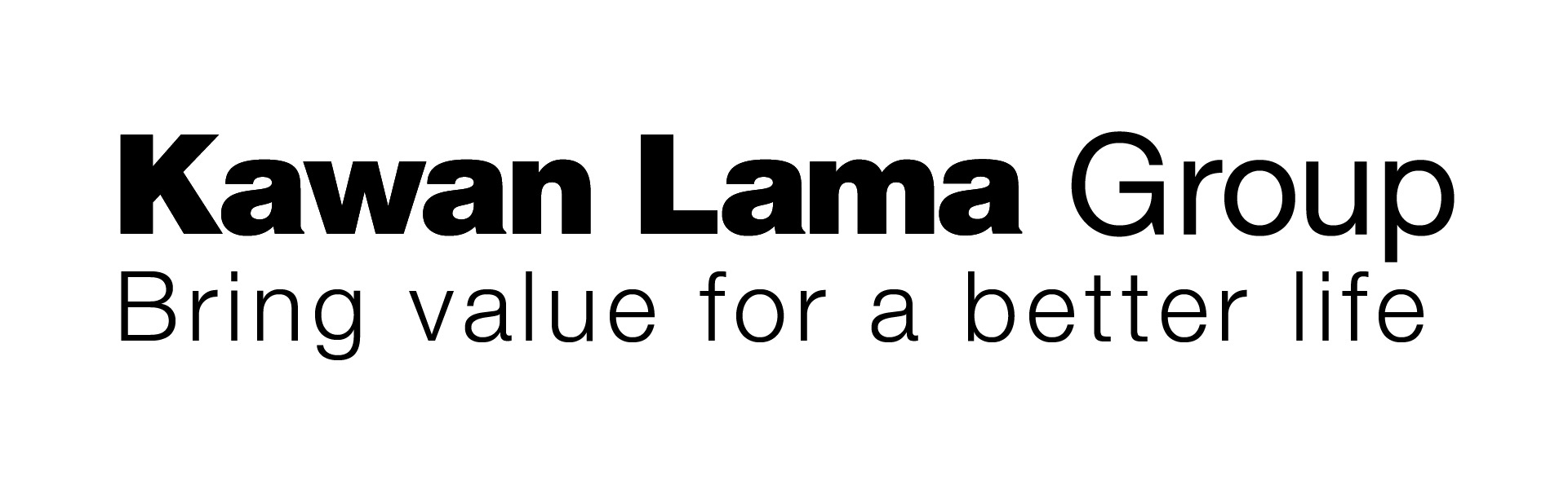 Logo Kawan Lama Group