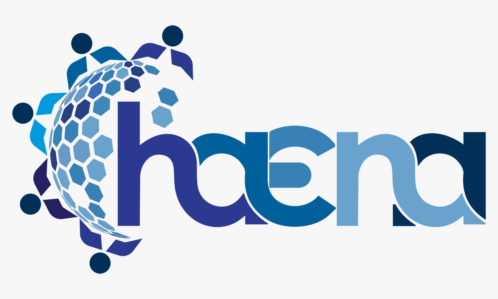 Logo PT Haena Duta Cemerlang