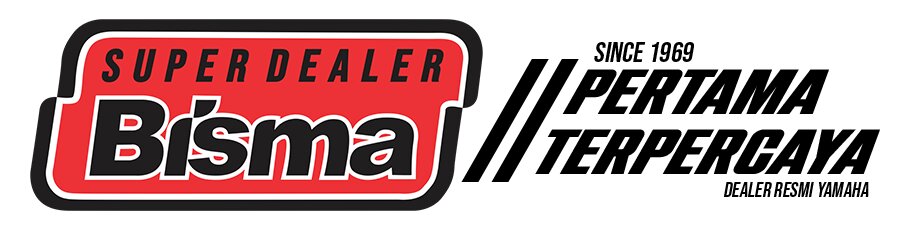 Logo Yamaha Bisma Group