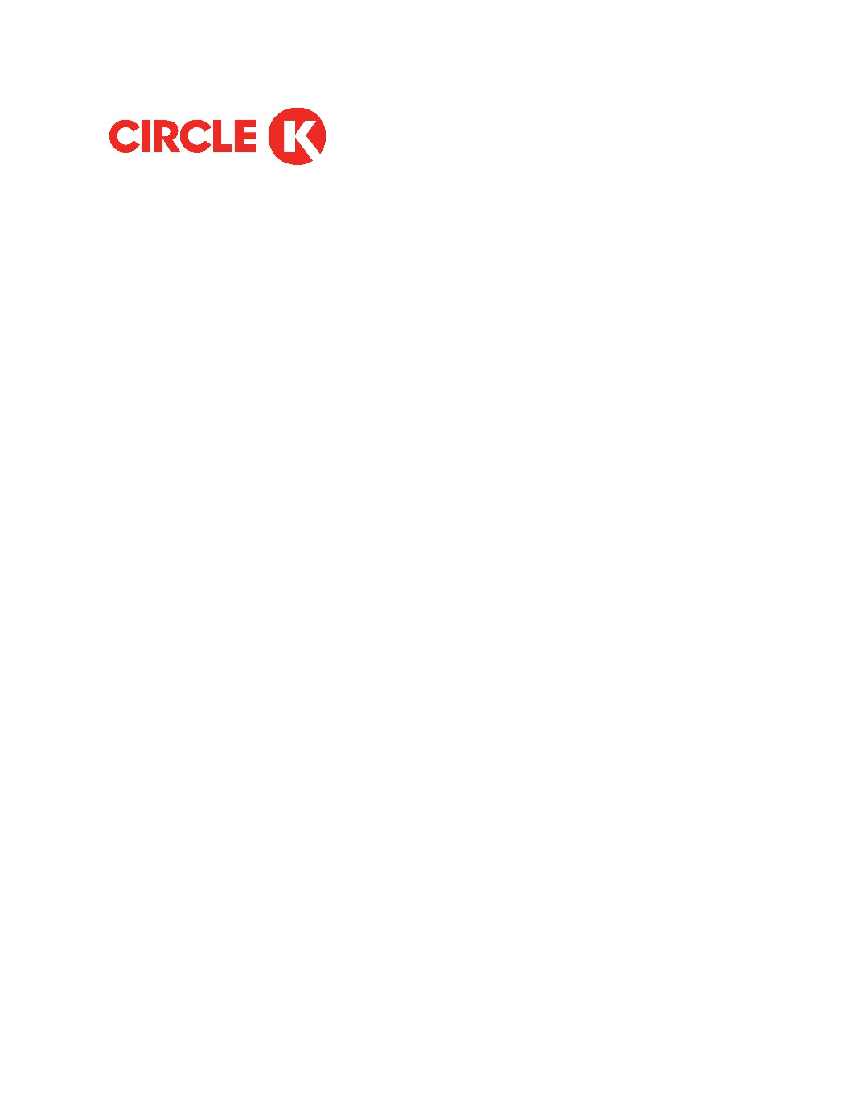 Logo PT CIRCLEKA INDONESIA UTAMA