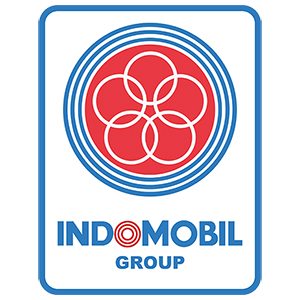 Logo PT Wahana Wirawan