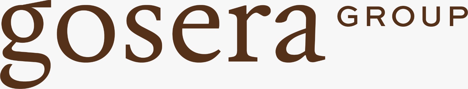 Logo CV Gotama Segara Rayun