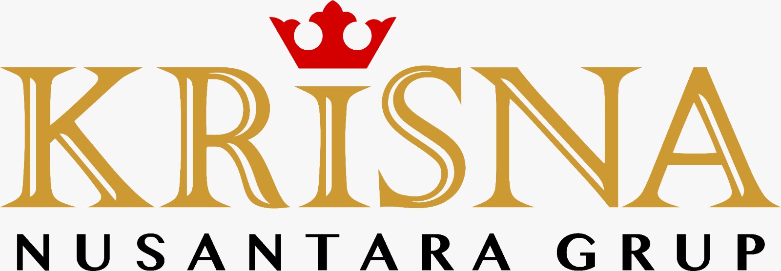 Logo PT. KRISNA NUSANTARA GRUP_2026