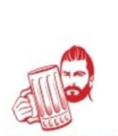 Logo PT jejak mengukir langit